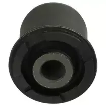 TD899W DELPHI Подвеска, рычаг независимой подвески колеса