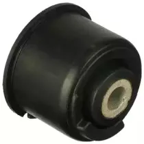 TD912W DELPHI Втулка, балка моста