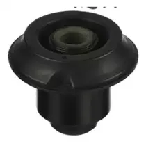 delphi-td913w