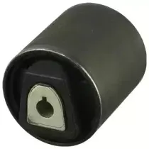 TD914W DELPHI Подвеска, рычаг независимой подвески колеса