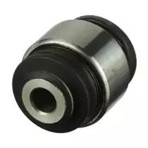 delphi-td916w