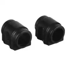 TD918W DELPHI Опора, стабилизатор