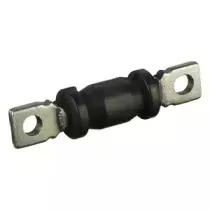 TD919W DELPHI Подвеска, рычаг независимой подвески колеса