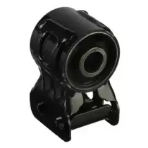 TD920W DELPHI