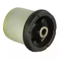 TD921W DELPHI