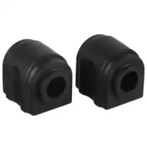 TD922W DELPHI