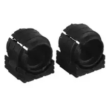 TD925W DELPHI Опора, стабилизатор