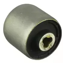 delphi-td927w