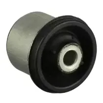 TD929W DELPHI