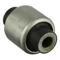 delphi-td930w
