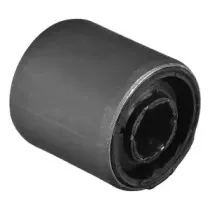 TD939W DELPHI Подвеска, рычаг независимой подвески колеса