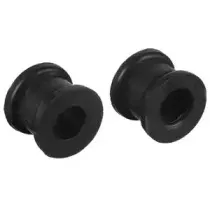 TD947W DELPHI