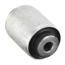 TD948W DELPHI