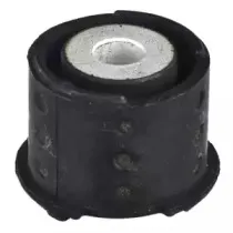 TD949W DELPHI