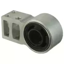 delphi-td952w