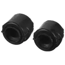 TD978W DELPHI