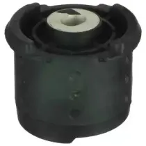 TD981W DELPHI Втулка, балка моста