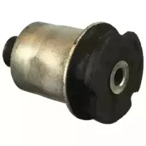 TD983W DELPHI