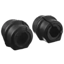 TD984W DELPHI Опора, стабилизатор