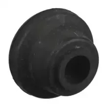TD993W DELPHI