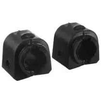 TD999W DELPHI Опора, стабилизатор