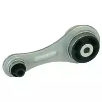 TEM012 DELPHI
