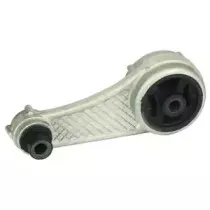 TEM013 DELPHI