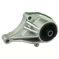 TEM031 DELPHI