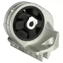 delphi-tem050