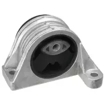 TEM052 DELPHI Подвеска, двигатель