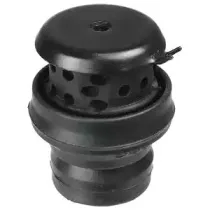TEM058 DELPHI