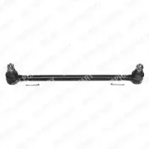 TL251 DELPHI Поперечная рулевая тяга