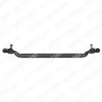 TL298 DELPHI Продольная рулевая тяга