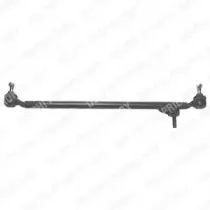 TL303 DELPHI Продольная рулевая тяга