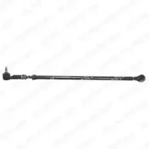 TL355 DELPHI Поперечная рулевая тяга