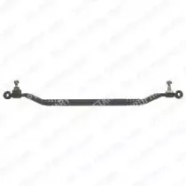 TL362 DELPHI Продольная рулевая тяга