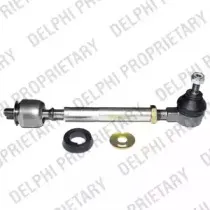 delphi-tl390