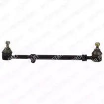 TL398 DELPHI Поперечная рулевая тяга