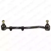 TL405 DELPHI Поперечная рулевая тяга