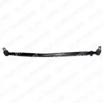 TL407 DELPHI Продольная рулевая тяга