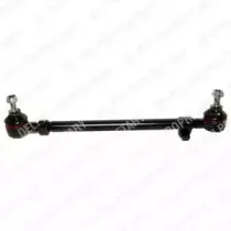 TL419 DELPHI Поперечная рулевая тяга