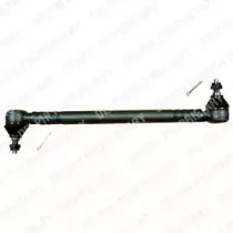 TL420 DELPHI Поперечная рулевая тяга