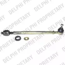 delphi-tl429