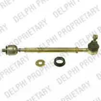 delphi-tl438