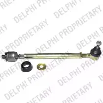 delphi-tl439