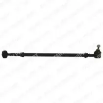 TL444 DELPHI Поперечная рулевая тяга