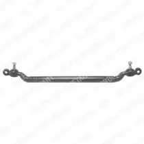 TL448 DELPHI Продольная рулевая тяга