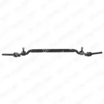 TL451 DELPHI Продольная рулевая тяга