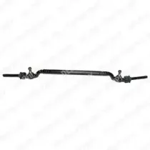 TL458 DELPHI Продольная рулевая тяга