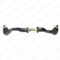 TL463 DELPHI Поперечная рулевая тяга